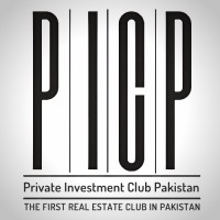 Private Investment Club Pakistan (PICP) logo - Similar company to Miru & Abraham