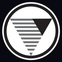 Venus Valves Industries logo - Similar company to Rotatable Connector