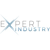 Expert Industry logo - Similar company to Etsi Luxembourg