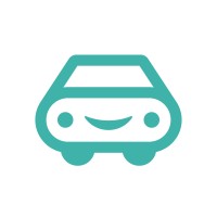 MotorDesk logo - Similar company to -Dash Media Productions
