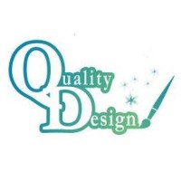 Quality Design
