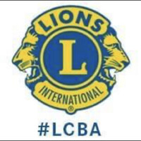 Lions Club Berlin-Alexanderplatz logo - Similar company to Buckadvice Personal Finance Gmbh