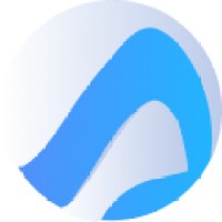 Scoreapps logo - Similar company to Tuapp