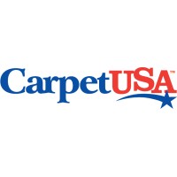 Carpet USA Inc. logo - Similar company to Carpet One Dothan
