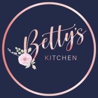 Bettys Kitchen logo - Similar company to Central Park Hotel