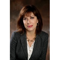 K Ryan Consulting Llc