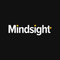 Mindsight logo - Similar company to Asian Trade Tv