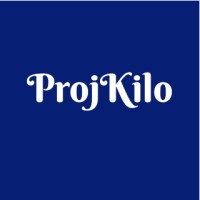 ProjKilo logo - Similar company to Roadco