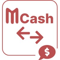 Mendocash logo - Similar company to Mendolearn