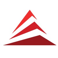 TESCO SW a.s. logo - Similar company to Webbo.Cz