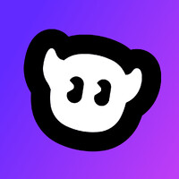 Cult logo - Similar company to Blink Labs