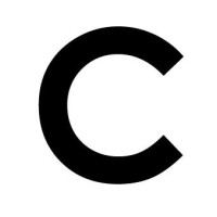 COSMOCOSA logo - Similar company to Imettrics