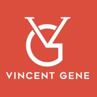 Vincent Gene