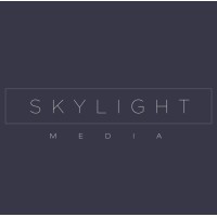 Skylight Media logo - Similar company to Qwell ® Collagen Drink