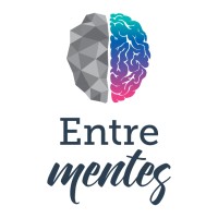 Entrementes logo - Similar company to Plasticorp Bolivia