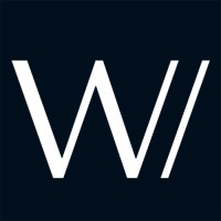 Wavica logo - Similar company to Effects Sdk