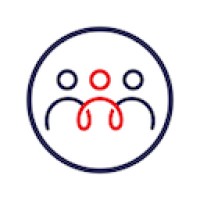 Your Realty Leverage, Inc. logo - Similar company to Pet Concierge