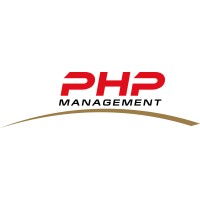PHP Management logo - Similar company to Wminfra Gmbh