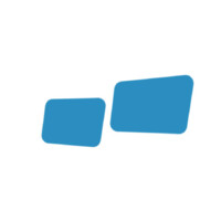 Mobile Pixels Inc logo - Similar company to Andx