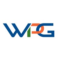 The Wesley Peachtree Group, CPAs logo - Similar company to Lighthouse Financial Network, Llc