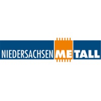 NiedersachsenMetall logo - Similar company to Youco