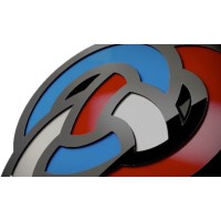 Tonya Houghton: Primerica Financial Services logo - Similar company to Conquer Financial Services Llc