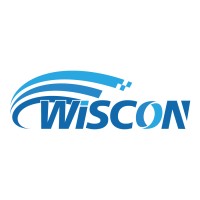 Wiscon Envirotech logo - Similar company to Mala Engineering Works - India