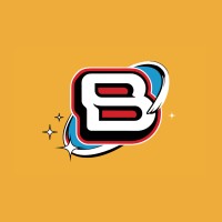 Burmar Sweets logo - Similar company to Wonkandy