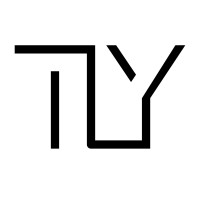 Truong Ly Design Inc. logo - Similar company to Lush Designs Studio