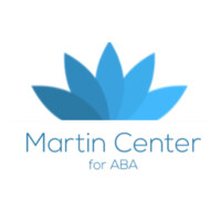 Martin Center for ABA and Behavior Services logo - Similar company to Progressus Therapy