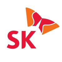 SK on Hungary logo - Similar company to Sk On