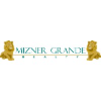 Mizner Grande Realty logo - Similar company to Global H2O