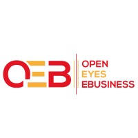 Open Eyes eBusiness SARL logo - Similar company to Elite Interim