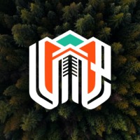 Uwharrie Motorsports Park & Resort logo - Similar company to Paratec Door Solutions