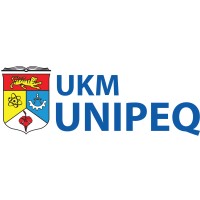UNIPEQ logo - Similar company to Ukm Unipeq (Unipeq Sdn. Bhd.)
