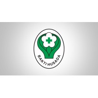 KLINIK ABORSI logo - Similar company to Klinik Kuretase