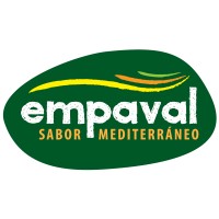 EMPAVAL logo - Similar company to Jandel S.L
