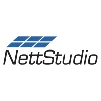 NettStudio AS