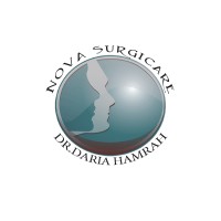 Nova Surgicare, P.C.