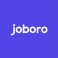 Joboro AI - Hire 10x Faster with AI logo - Similar company to Pricerfy