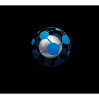 Eduinx logo - Similar company to Eduinx