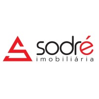 Sodré Consultoria Imobiliária