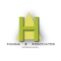 Hanna & Associates, Inc logo - Similar company to Towbuddy