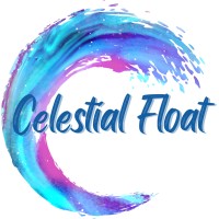 Celestial Float