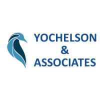 Yochelson & Associates