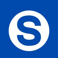 Super Drink US logo - Similar company to Kanolli