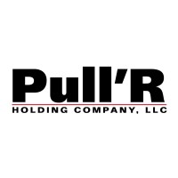Pull'R Holding Company LLC logo - Similar company to Nextech Energy Systems