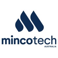Minco Tech logo - Similar company to Tunra - The University Of Newcastle Research Associates