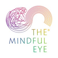 The Mindful Eye