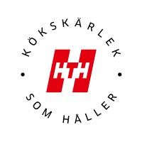 HTH Kök logo - Similar company to X2 Technology